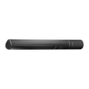 Sennheiser MKH 8060 Moisture-Resistant Short Shotgun Microphone