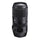 Sigma 100-400mm F5-6.3 Contemporary Lens For Nikon
