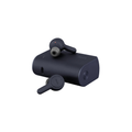 RHA TrueConnect 2 True Wireless In-Ared Headphones