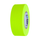 Tissu de ruban Gaff Pro - jaune fluorescent - 50 yards - 1 "