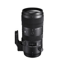 Sigma 70-200MM F2.8 DG OS HSM Sport Lens for Nikon