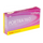 Kodak Professional Portra 160 Color Negative Film 120 Roll Film, 5 pack