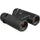 ZEISS Conquest HD Binoculars - 10x32