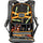Lowepro LP37011 QuadGuard BP X2 Backpack