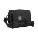 Sachtler 4.5-7" LCD Monitor Bag