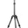 MANFROTTO MKELES5CF-BH Élément Voyageur Fibre de carbone trépied et tête de bal, petit-56,3 "