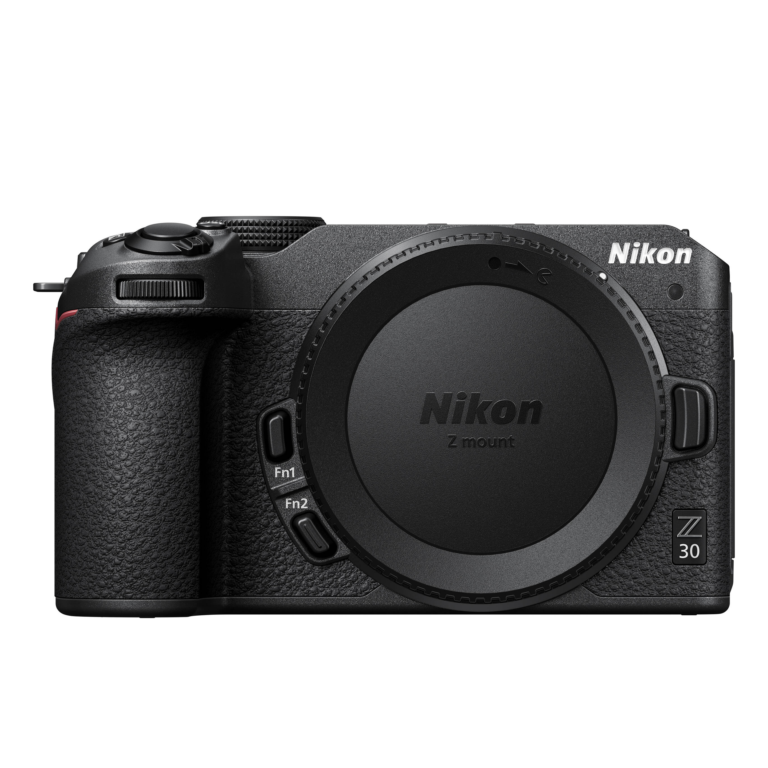 Nikon Z30 Mirrorless Camera 34406 018208959488 Nikon Z30 Mirrorless Camera 34406 018208959488