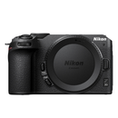 Nikon Z30 Mirrorless Camera