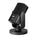Røde NT-USB MINI MICROPHONE - BOX OUVERT