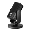 RØDE NT-USB MINI microphone- Open Box