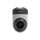 Kaiser Bass R50 Dash Cam
