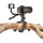 Joby Gorillapod 3K Video Pro