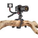 Joby GorillaPod 3K Video Pro