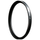 B + W Filtre Clear F-Pro MRC - 37 mm