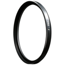 B+W Filter Clear F-PRO MRC - 37mm