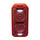 Sony GTK-XB7R - Système audio (rouge)