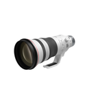Canon RF 400mm f/2.8L IS USM Lens