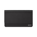 Nikon CL-C5 Lens Case