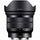 SONY E 10-18 mm MM F4 OSS Lens