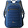 Lowepro Tahoe BP150 Backpack Blue