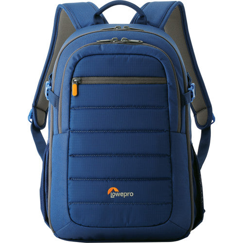 Lowepro Tahoe BP150 Backpack Blue