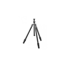 Gitzo GIGT1545T Traveler Series 1 Carbon Fiber Tripod