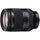 Sony Fe 24-240 mm F3.5-6,3 Lens OSS