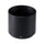 FujiFilm Fujnon Lens XF 80mm F2.8 R LM OIS WR Macro