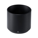 FujiFilm Fujnon Lens XF 80mm F2.8 R LM OIS WR Macro