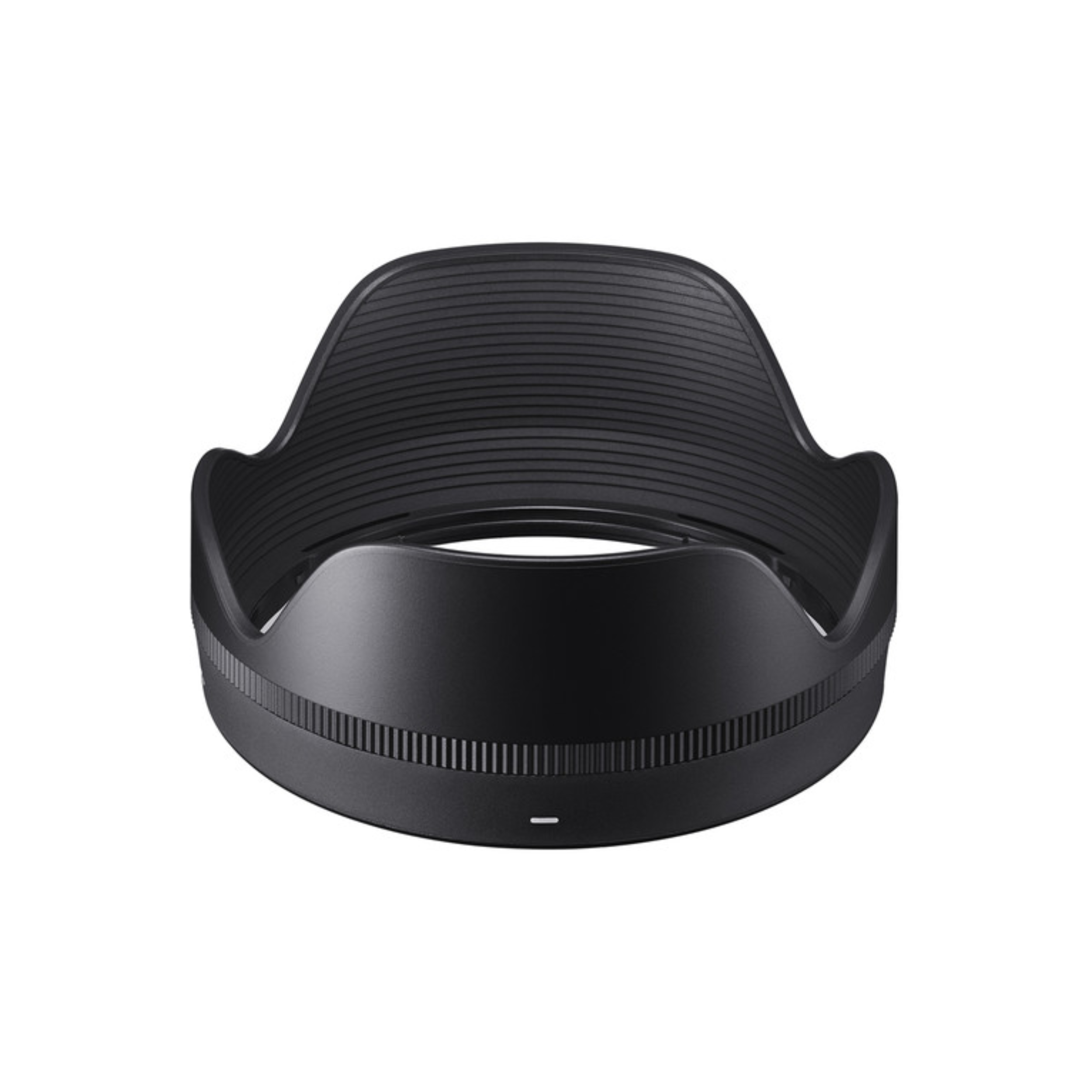 Sigma Petal-Type Lens Hood for 16mm f/1.4 DC DN Lens