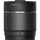 DJI 18 mm f / 2,8 Asph Asph Full-Frame Lens pour Inspire 3