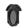 Nikon C-PL460 Polariseur circulaire