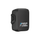 Westcott FJ80 II Batterie en polymère au lithium