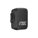 Westcott FJ80 II Lithium Polymer Battery