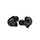 Écouteurs de moniteur intra-auriculaire Sony IER-M7