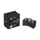 Kit de montage accessoire Sachtler 3987