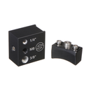 Sachtler 3987 Accessory Mount Kit