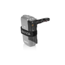 SHAPE Montage pivotant plaque pour le récepteur sans fil