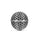 Rode NT-SF1  SoundField  Ambisonic Microphone