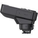 Sony FAWRC1M Wireless Radio Commander