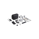 DJI Air 2S - Fly More Combo