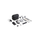 DJI AIR 2S - Volez plus combo