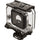 GoPro GoPro Super Suit (Uber Protection,Dive Housing for H5 Black)