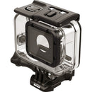 GoPro GoPro Super Suit (Uber Protection,Dive Housing for H5 Black)