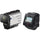 Sony FDR-X3000 Action Cam 4K