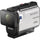 Sony FDR-X3000 Action Cam 4K