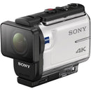 SONY FDR-X3000 ACTION CAM 4K