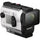 Sony FDR-X3000 Action Cam 4K