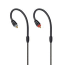 Écouteurs de moniteur intra-auriculaire Sony IER-M7