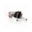 SHAPE Metabones Adapter Support Bracket for Sony FS5/FS5M2 Camera Baseplate